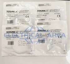 1PC NEW SCHUNK MMS22-SPM8-SA 0301042 Magnetic Switch Fast Delivery