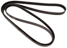 Continental Elite 4061000 OE Technology Series Multi-V Belt