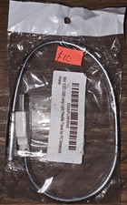 Mini LED USB Lamp Light Flexible Travel For PC Notebook New Factory Sealed