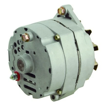 Wai 71279N Alt Dr 10 Si - Image 4 of 4