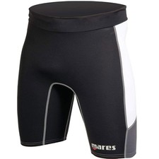 Mares Men Rash Guard