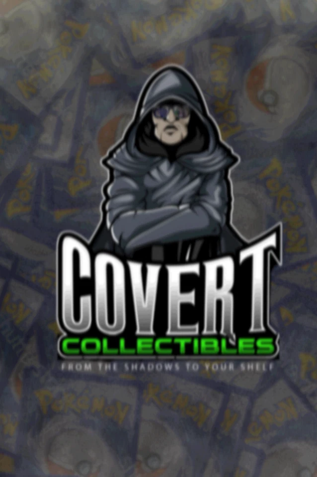 LATE NIGHT WITH BOSS!!! $1 STARTS, PENNY DROPS, PACK STACKS, & MORE