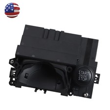 Ignition Starter Button For Mini Cooper Countryman Paceman 61353449103 Us Stock