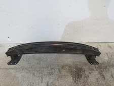 Pare-choc avant Skoda FABIA