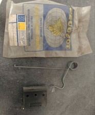 Feu avant (phare) Peugeot 104