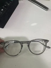 Matsuda M2056 Women Eyeglasses