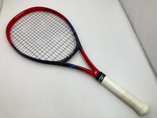 Yonex V Core 102 Vcore Tennis Racket Red G1 Head Racket Tennis Racquet
