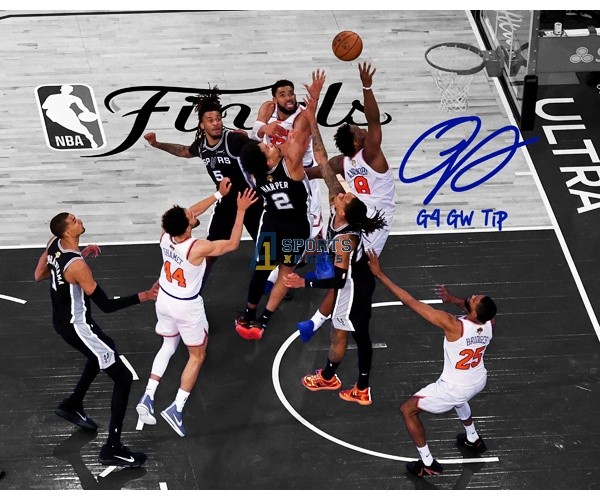 ニューヨークニックスOG Anunoby ポスター フレーム付き アヌノビー ニューヨークニックスOG Anunoby ポスター フレーム付き アヌノビー og
