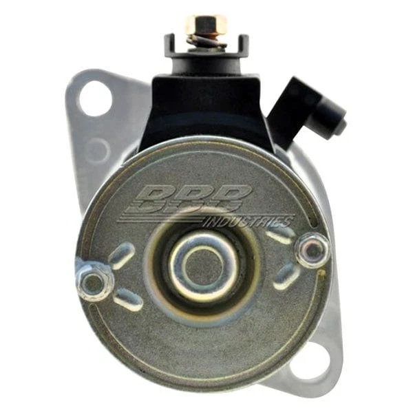 For Honda CR-V 2002-2006 BBB Industries Starter - Image 2 of 4