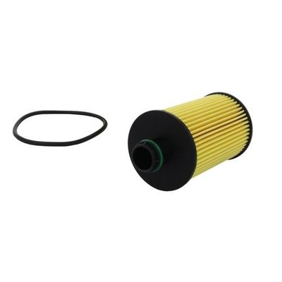Ölfilter Motorölfilter passend für Maserati Levante, Ghibli, Quattroporte 3.0L D