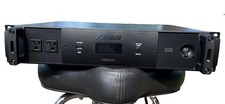 Furman P-2400 AR Voltage Regulator / Power Conditioner 20 Amp