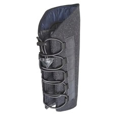 Dog Bite Sleeve Padded Dog Training Bite Sleeve Adjustable for Handlers