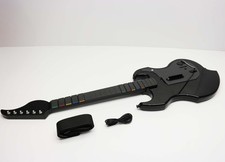 PDP RIFFMASTER Wireless Guitar Controller 049...