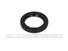 For Corteco CO19016608B shaft seal, crankshaft CO19016608B crankshaft oil seal