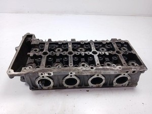 778109802 zylinderkopf r. BMW SERIE 1 BERLINA E81 E87 116D otolp1081346