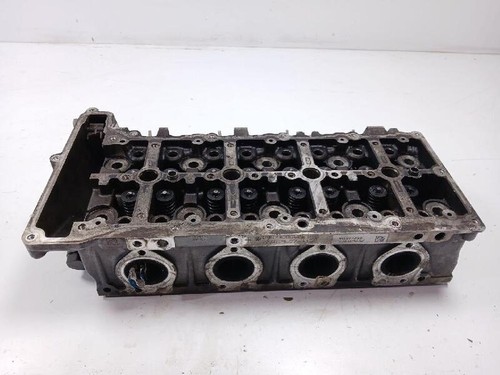 778109802 zylinderkopf r. BMW SERIE 1 BERLINA E81 E87 116D otolp1081346