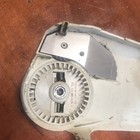Foto 12 di 13