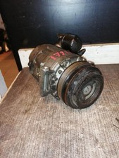 Climatisation et Accessoires BMW 2002