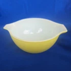Vintage Pyrex #441 Cinderella 1 1/2 PT Nesting Bowl  Great Condition