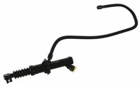 Sachs Geberzylinder Kupplung Kupplungsgeberzylinder 6284 654 039