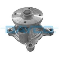 Wasserpumpe MotorküHlung FüR KIA Cerato BD BDM LD TD YD 1.6 06 Bis 26 Dayco G4FC