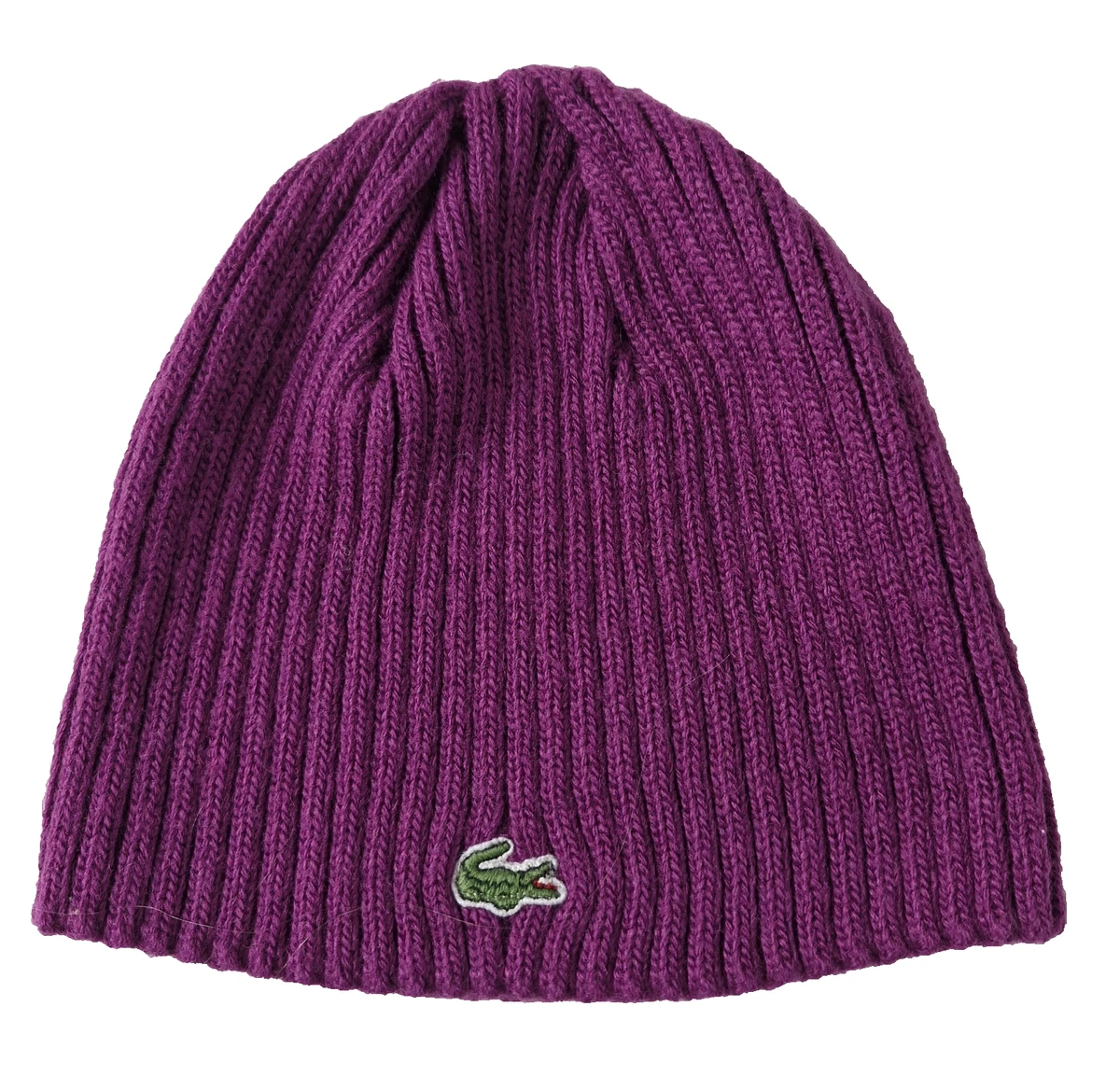 Lacoste Men display picture 2