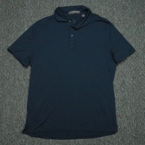 G Fore Shirt | eBay