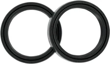 PU Fork Seals Kawasaki/Honda/Ducati