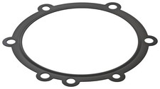 Elring Engine Water Pump Gasket for Corvette, Express 2500+More 454.300