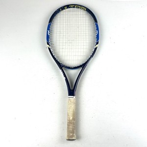 Ultra 108 Wilson | eBay