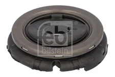 Front Left Or Right Top Mount Kit Fits Fiat Lancia Bravo Bravo Van Delta Stilo