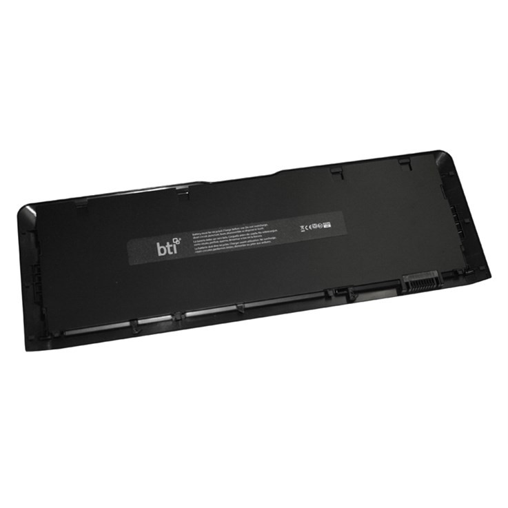 BTI DL-6430U laptop spare part Battery