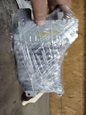 Jeep Grand Wagoneer 2024 Audio Equipment Radio 3116872