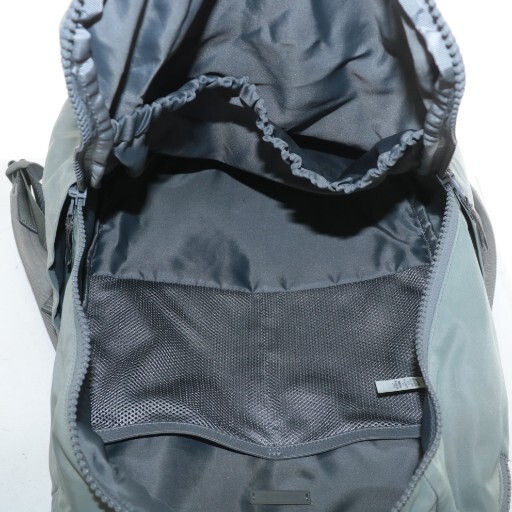 lululemon Everyday Backpack 2.0 - image 3