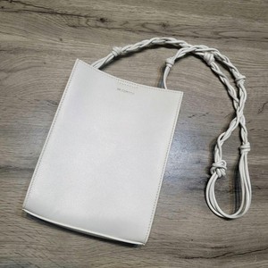 Jil Sander Tangle | eBay