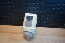 (F) Ring Spotlight Cam Battery 8SB1S7-WEN0 1s...