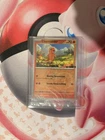 Pokemon Charmander 004/165 EB Games - SEALED - SHIPS NEXT DAY
