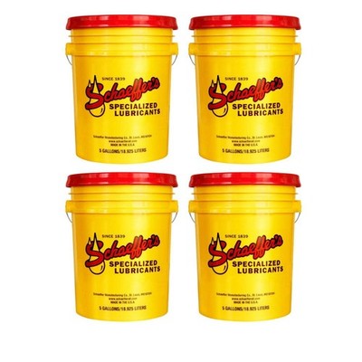 0W-20 Diesel Oil Schaeffer's 9020  ACEA C5-21 (GM dexos  D) Full Synthetic *20 G