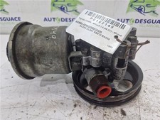 Pompe direction assistée Toyota YARIS