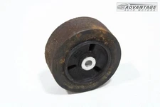 2014-2024 ACURA MDX FRONT SUBFRAME CROSSMEMBER DYNAMIC DAMPER 50205-TZ5-A01 OEM