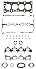 Joint de culasse Mazda MX5