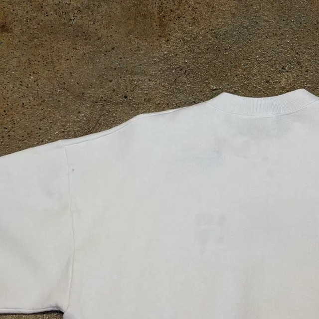 Vintage 90s US Disney Mickey Mouse Sweater, M-L Size