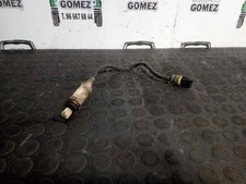Sonde lambda BMW 318