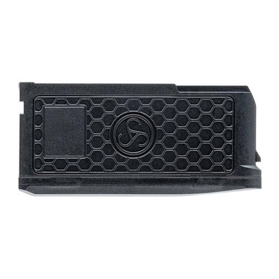 Sauer 505 6.5 PRC/.270 WSM 5rd Rifle Magazine (80236684)