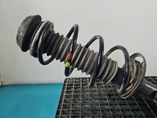 Ressort divers Suzuki VITARA