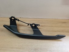 POIGNEE PASSAGER BL1-f474a-00 YAMAHA 125 XMAX X-MAX 2018 2019 2020 2021 2022