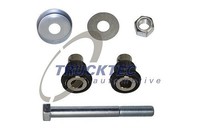 Trucktec Automotive Reparatursatz, Umlenkhebel FüR MERCEDES-BENZ