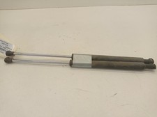 Verin de hayon / de capot Renault CLIO