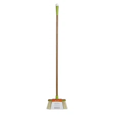 Clean Sweep Broom  1 Count By Full Circle Home