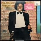 New ListingSEALED, Michael Jackson - Off the Wall FE 35745, Stereo, Hype Sticker (Nicksell)